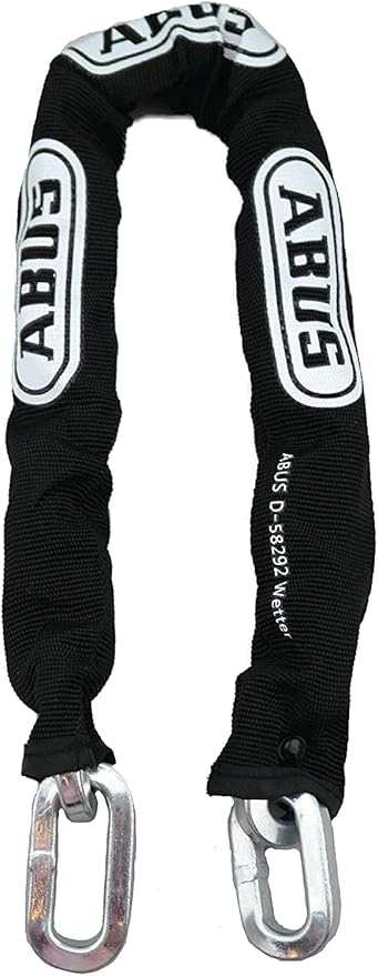 61x5dasjLAS. AC SY879