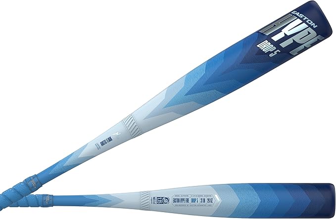 71iu9cyJp5L. AC SX679