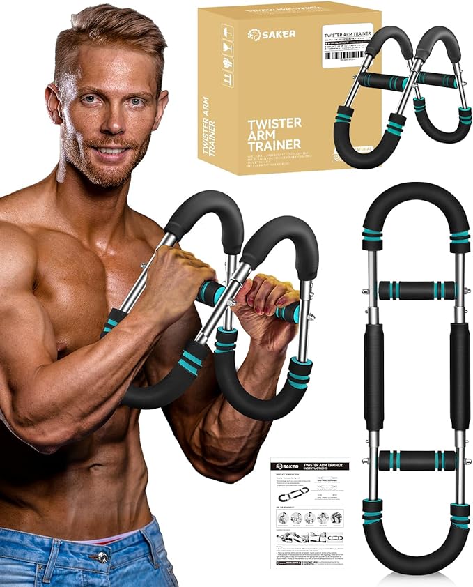 71zWZQt2JPL. AC SX679