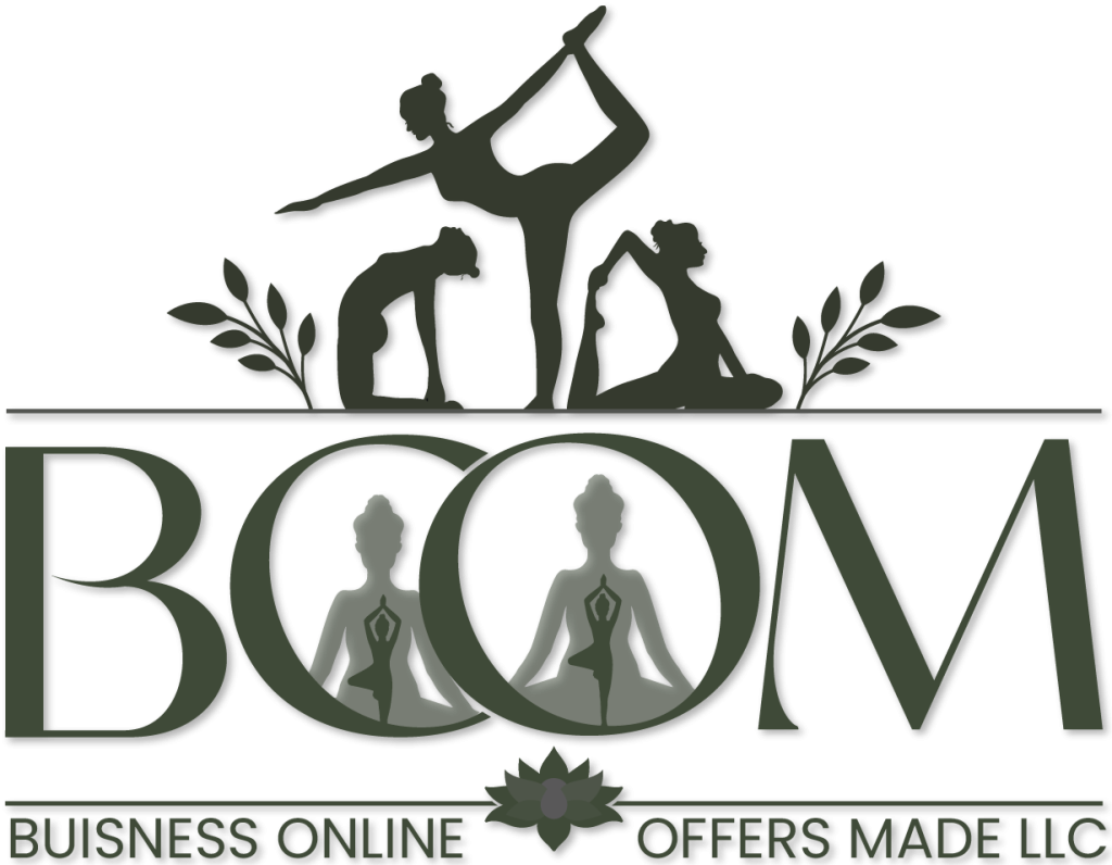 Sandeep BOOM Logo without background 01 e1753400633696