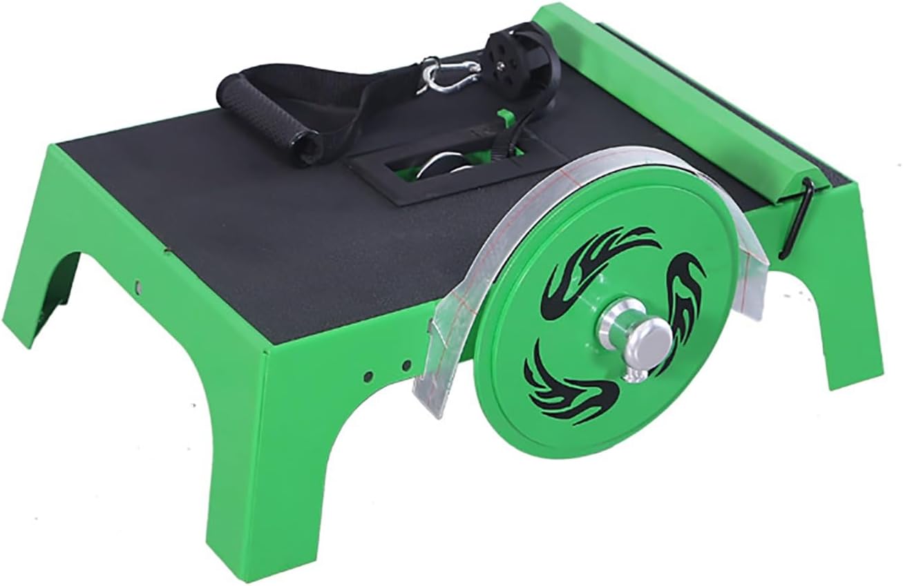 51aAh53HvoL. AC SL1500