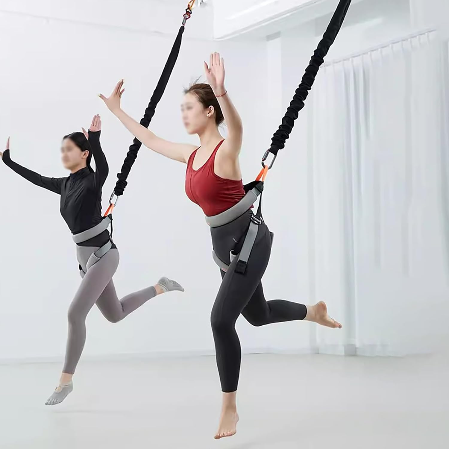 61vvPK6BY5L. AC SL1500