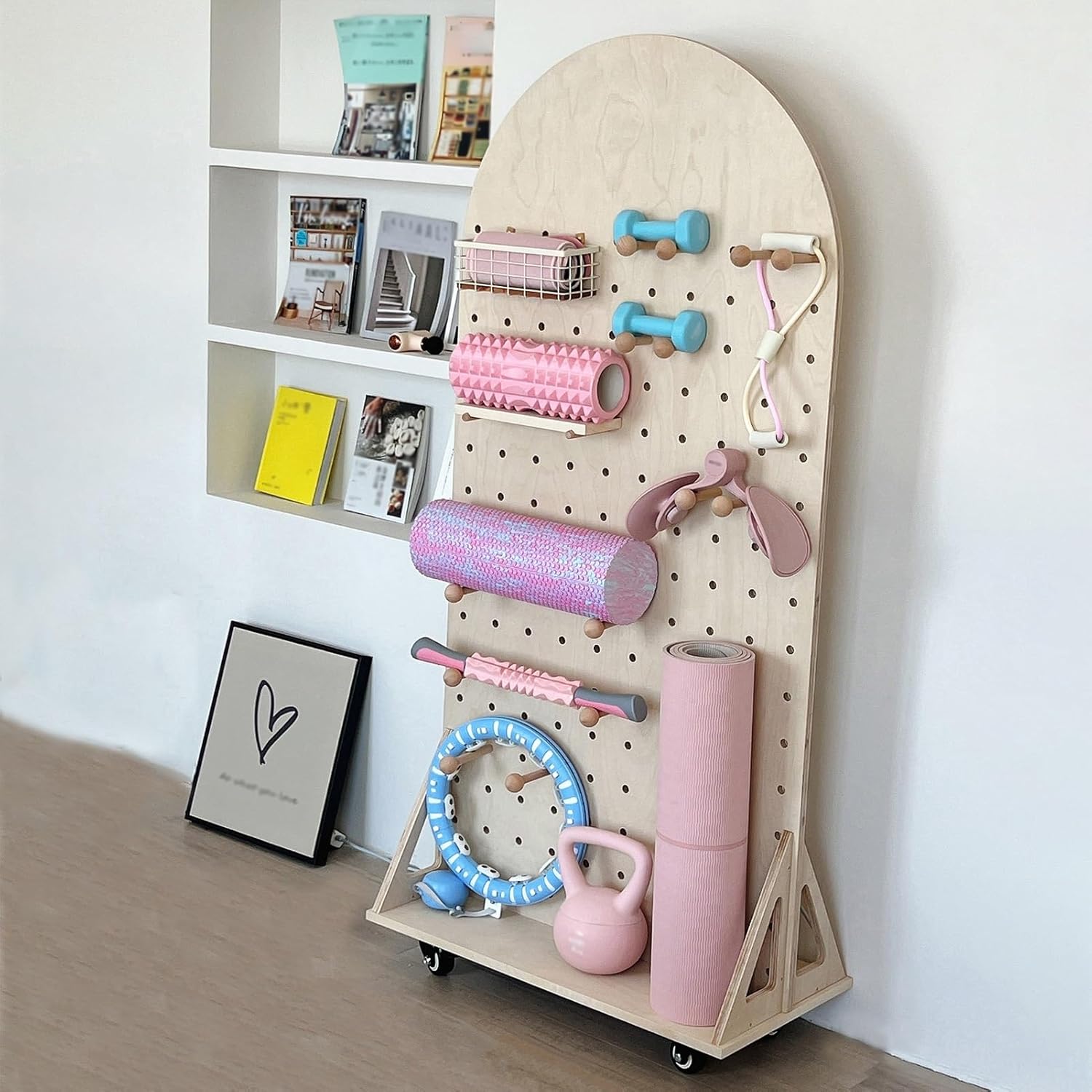 710hO2e3gVL. AC SL1500