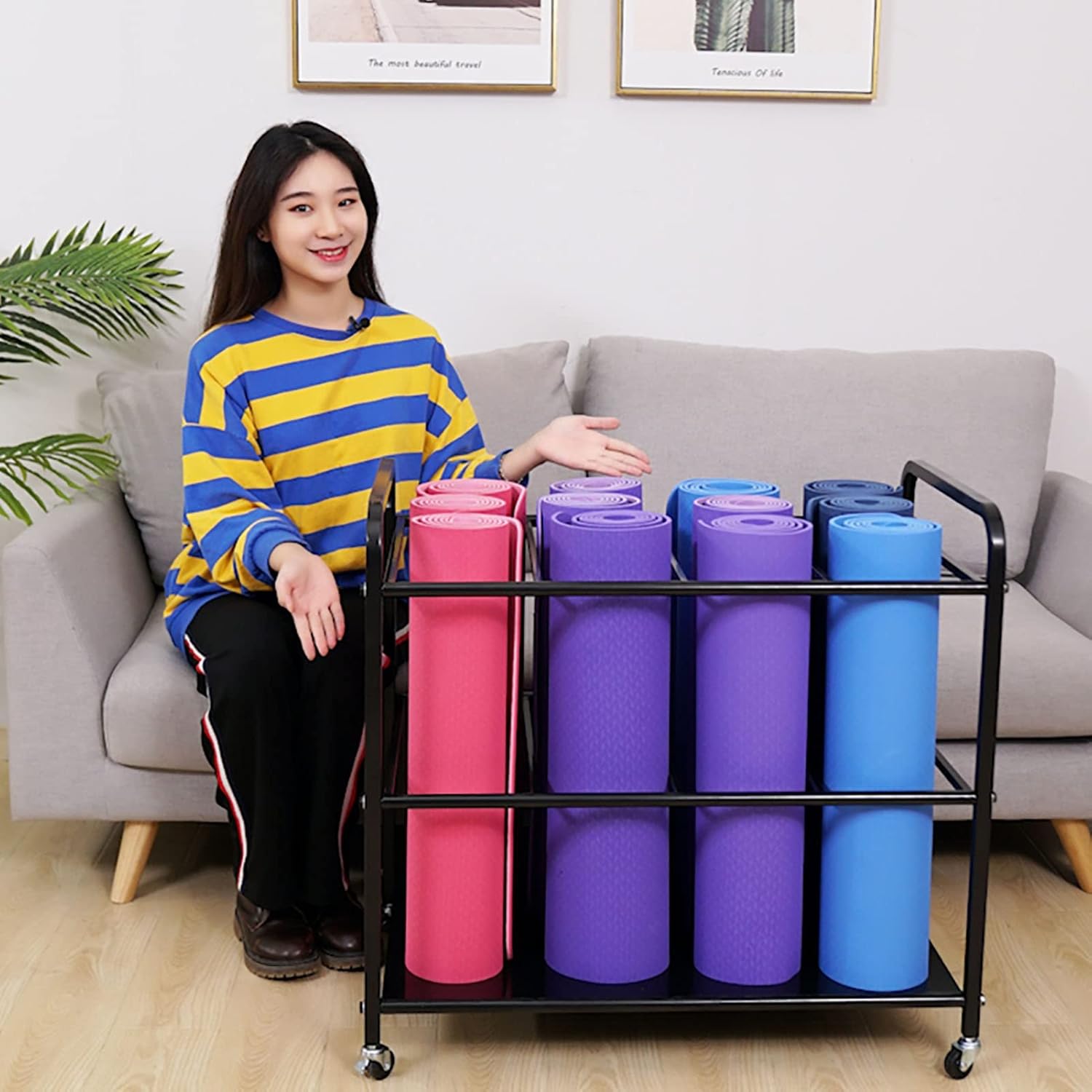 71441ZZ6euL. AC SL1500