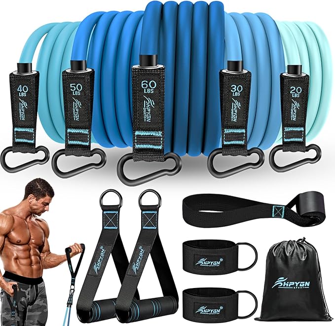 81LSg4T2GiL. AC SX679