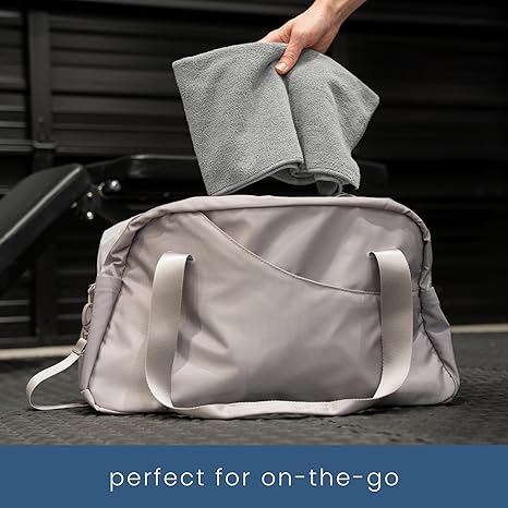 81ukyAnBKXL. AC SX466